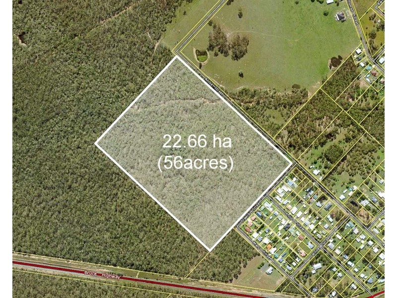13 Prawle Street, Howard QLD 4659