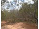13 Prawle Street, Howard QLD 4659