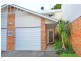 2/24-30 Lamington Terrace, Nambour QLD 4560