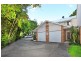 2/24-30 Lamington Terrace, Nambour QLD 4560