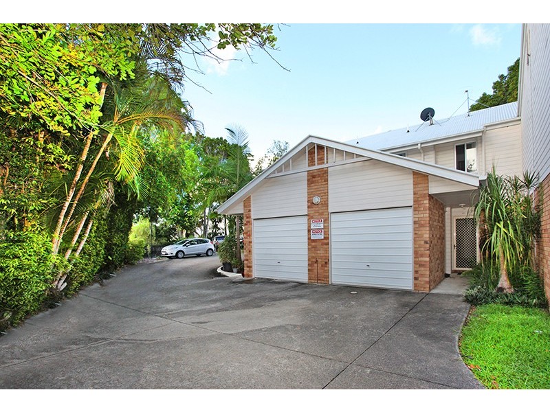 2/24-30 Lamington Terrace, Nambour QLD 4560