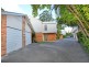 2/24-30 Lamington Terrace, Nambour QLD 4560