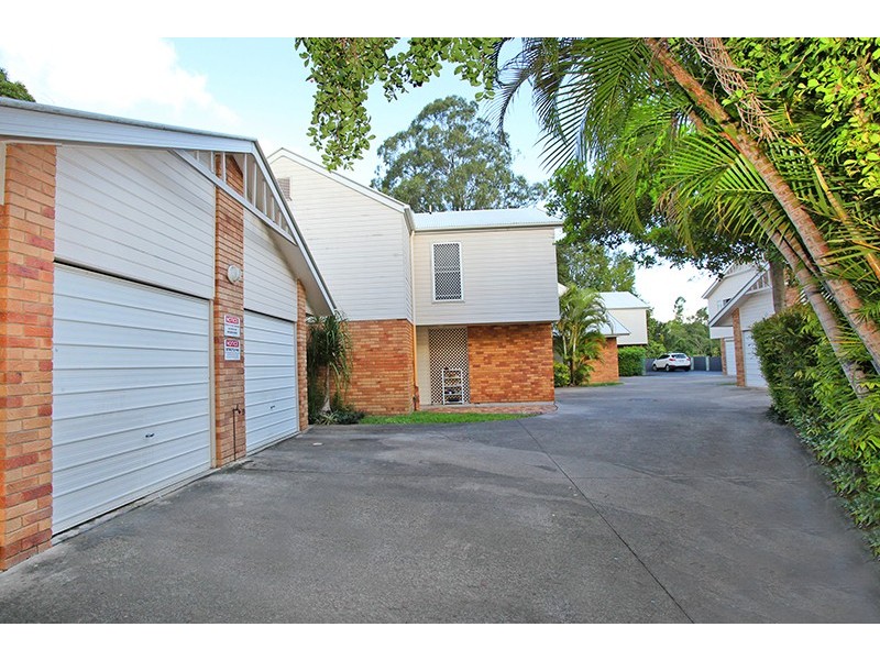 2/24-30 Lamington Terrace, Nambour QLD 4560