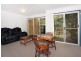 2/24-30 Lamington Terrace, Nambour QLD 4560