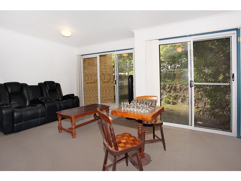 2/24-30 Lamington Terrace, Nambour QLD 4560