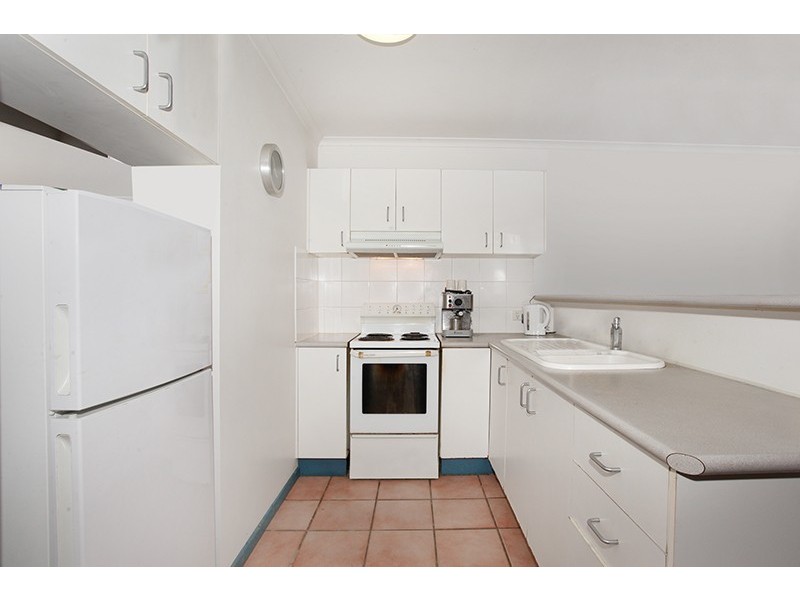 2/24-30 Lamington Terrace, Nambour QLD 4560