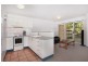 2/24-30 Lamington Terrace, Nambour QLD 4560