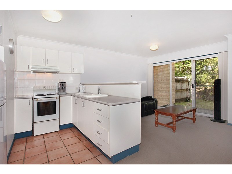 2/24-30 Lamington Terrace, Nambour QLD 4560