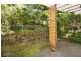 2/24-30 Lamington Terrace, Nambour QLD 4560