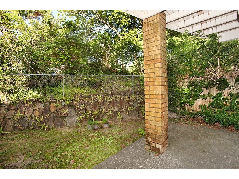 2/24-30 Lamington Terrace, Nambour QLD 4560