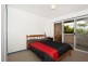 2/24-30 Lamington Terrace, Nambour QLD 4560
