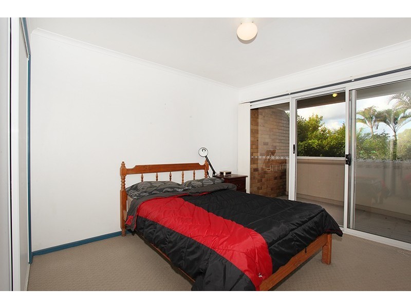 2/24-30 Lamington Terrace, Nambour QLD 4560