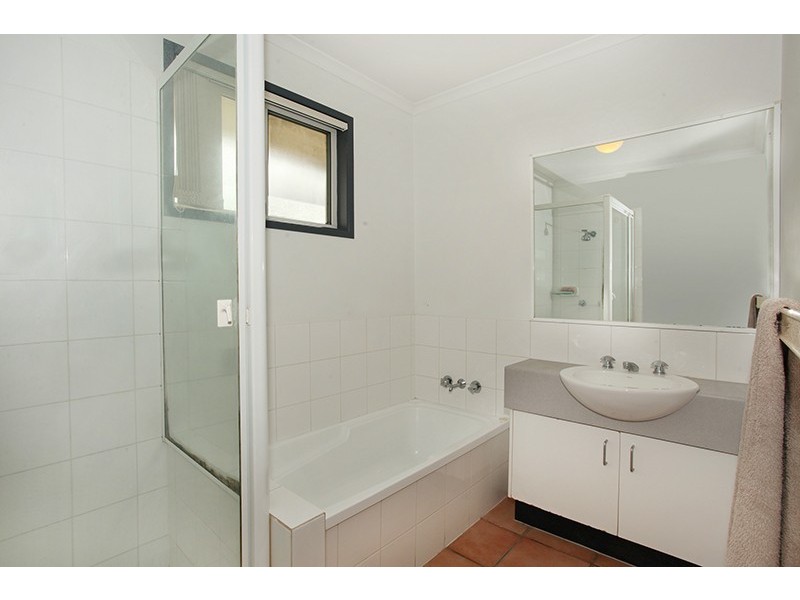 2/24-30 Lamington Terrace, Nambour QLD 4560