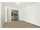 2/24-30 Lamington Terrace, Nambour QLD 4560