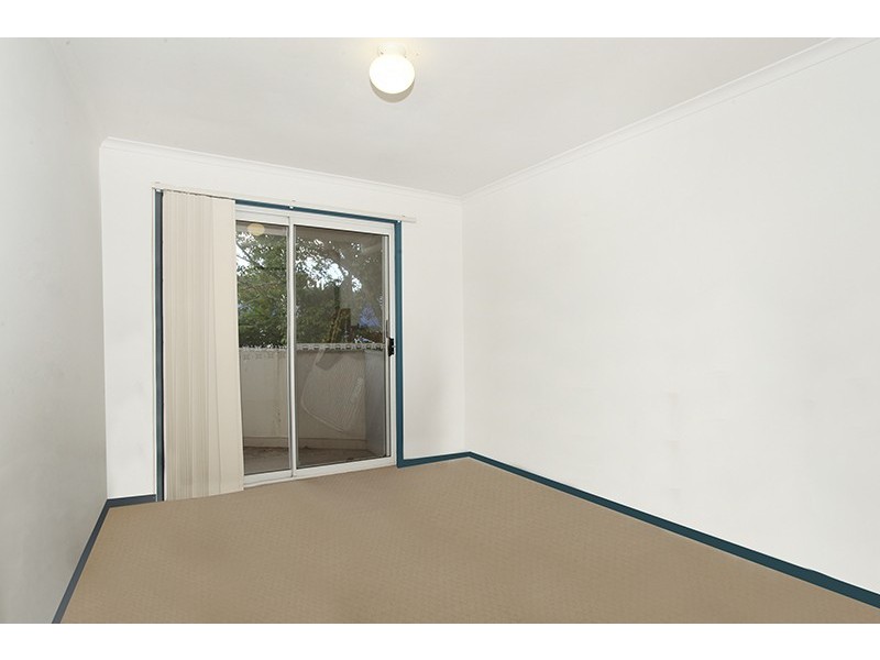 2/24-30 Lamington Terrace, Nambour QLD 4560