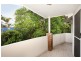 2/24-30 Lamington Terrace, Nambour QLD 4560