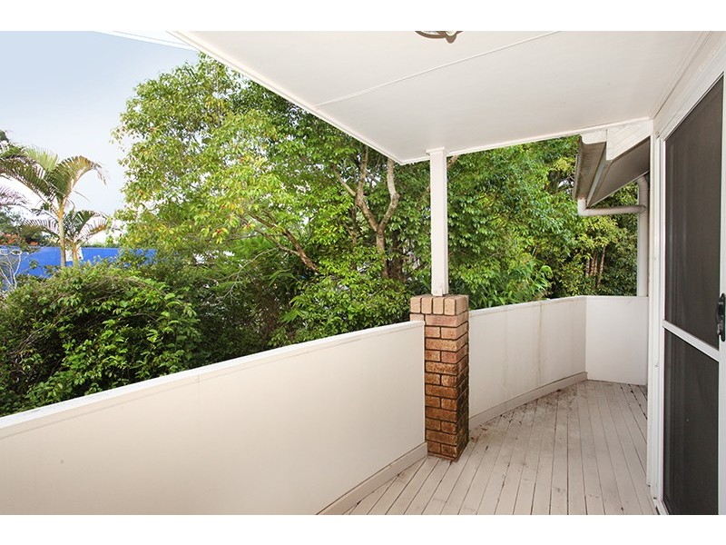2/24-30 Lamington Terrace, Nambour QLD 4560