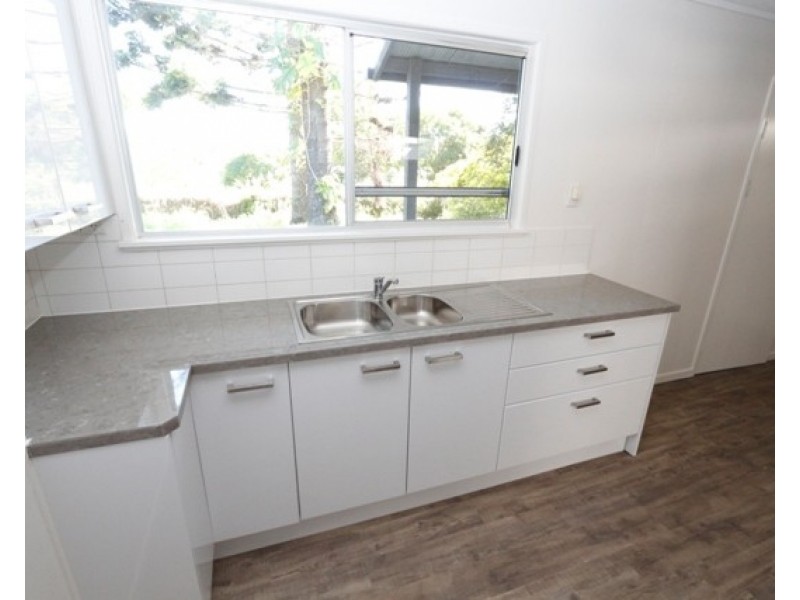 11A Archie Street, Nambour QLD 4560