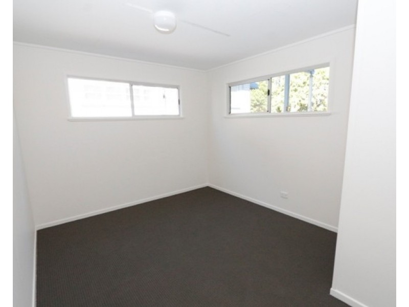 11A Archie Street, Nambour QLD 4560