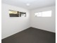 11A Archie Street, Nambour QLD 4560