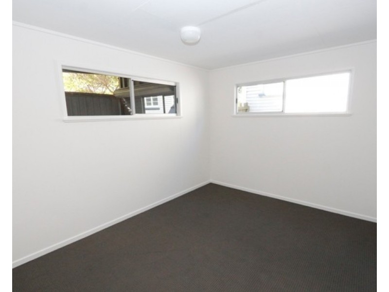 11A Archie Street, Nambour QLD 4560