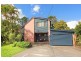 22 Murray Crescent, Nambour QLD 4560