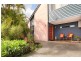 22 Murray Crescent, Nambour QLD 4560