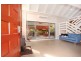 22 Murray Crescent, Nambour QLD 4560