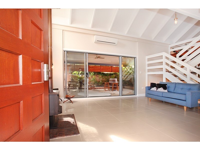22 Murray Crescent, Nambour QLD 4560