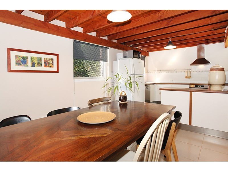 22 Murray Crescent, Nambour QLD 4560