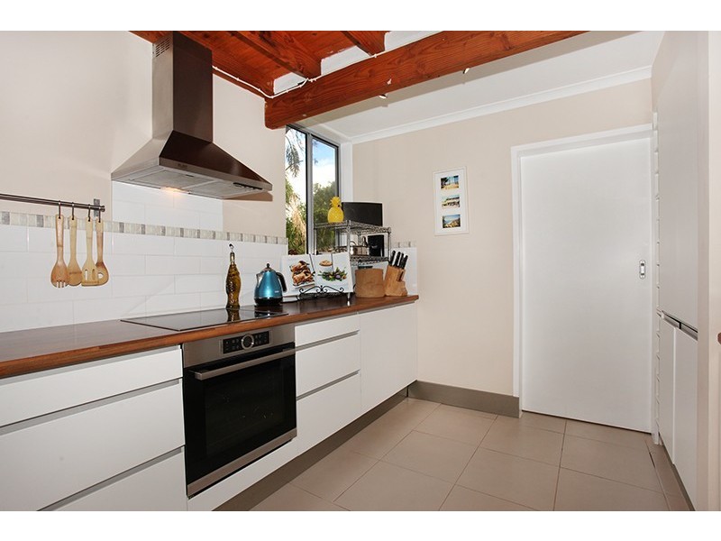 22 Murray Crescent, Nambour QLD 4560
