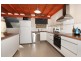 22 Murray Crescent, Nambour QLD 4560