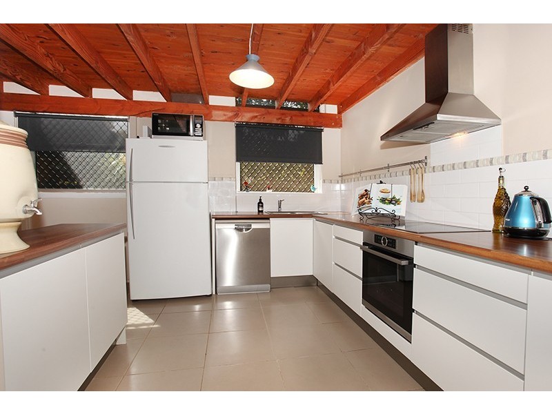 22 Murray Crescent, Nambour QLD 4560