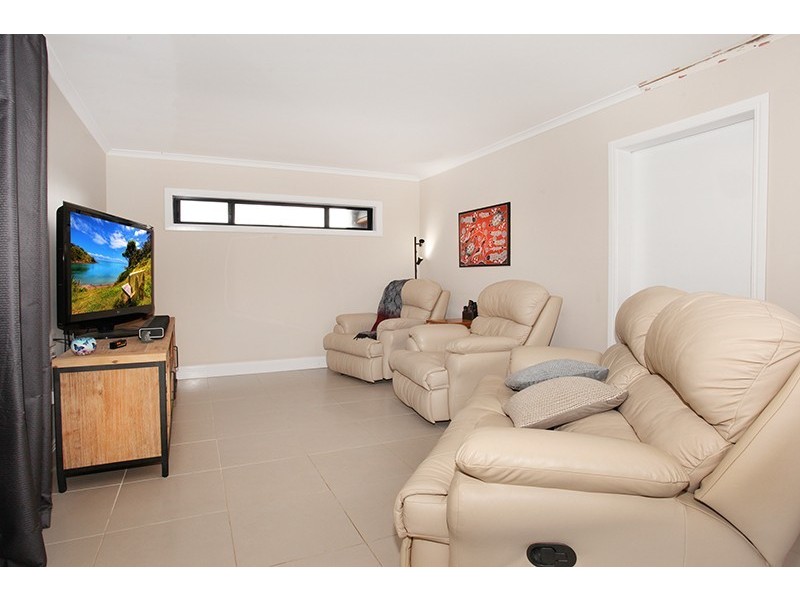 22 Murray Crescent, Nambour QLD 4560