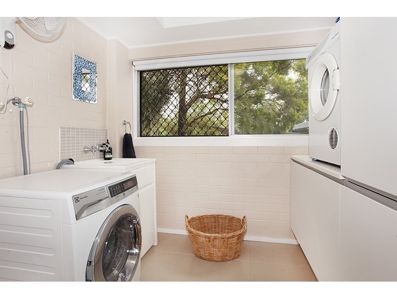 22 Murray Crescent, Nambour QLD 4560