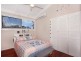 22 Murray Crescent, Nambour QLD 4560