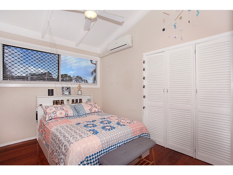 22 Murray Crescent, Nambour QLD 4560