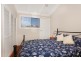 22 Murray Crescent, Nambour QLD 4560