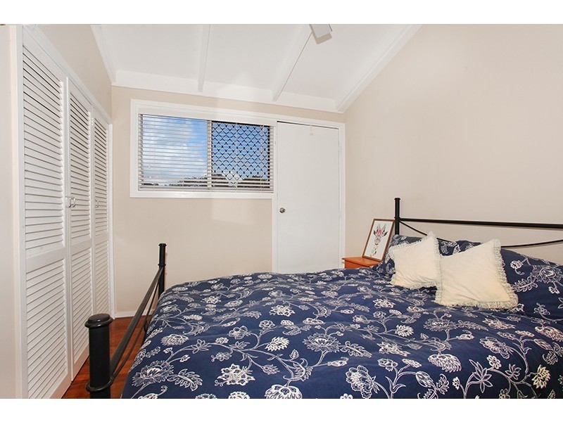 22 Murray Crescent, Nambour QLD 4560