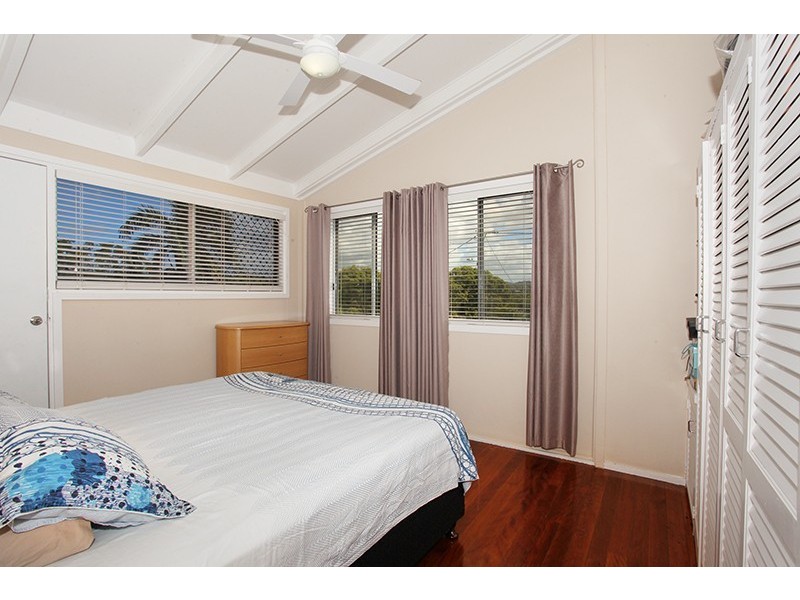 22 Murray Crescent, Nambour QLD 4560