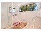 22 Murray Crescent, Nambour QLD 4560