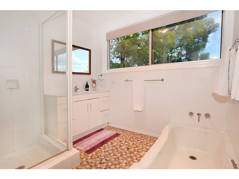 22 Murray Crescent, Nambour QLD 4560