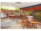 22 Murray Crescent, Nambour QLD 4560