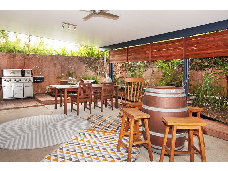 22 Murray Crescent, Nambour QLD 4560