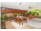 22 Murray Crescent, Nambour QLD 4560