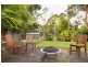 22 Murray Crescent, Nambour QLD 4560