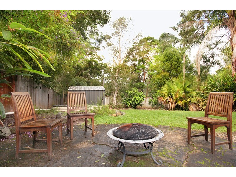 22 Murray Crescent, Nambour QLD 4560