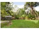 22 Murray Crescent, Nambour QLD 4560