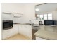38 Webster Road, Nambour QLD 4560