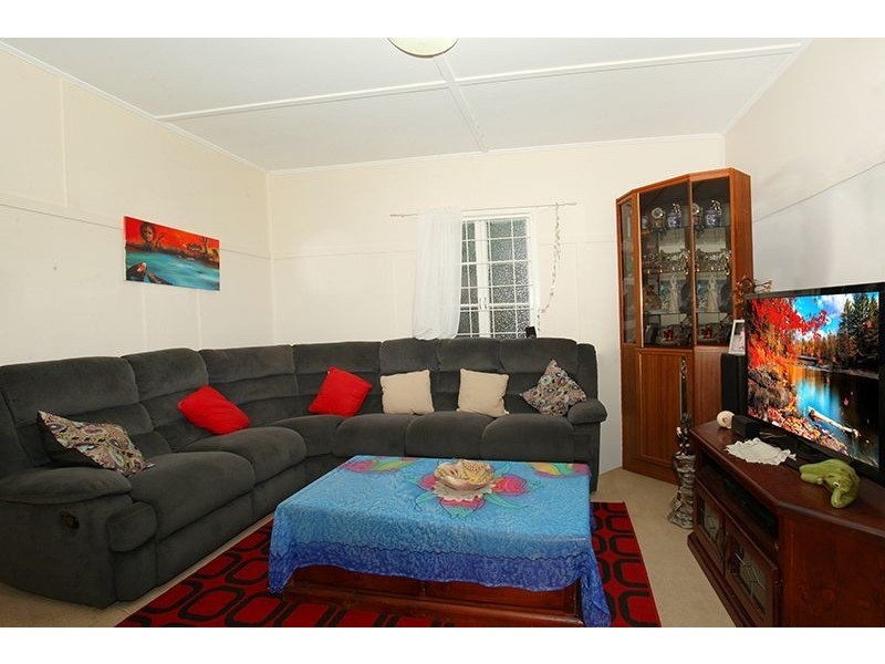 38 Webster Road, Nambour QLD 4560